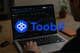 toobit