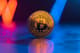 kurs bitcoina