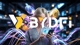 BYDFi