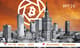 Bitcoin FilmFest 2025