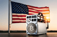 American Bitcoin wprowadza nowy standard w wydobyciu BTC – wspierają go bracia Trump