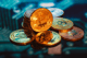 Kursy kryptowalut - analiza i prognozy na 2025 rok. Jak mogą zmienić się ceny największych krypto?