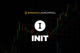 Initia debiutuje na Binance Launchpool! Sprawdź jak otrzymać nowy token.