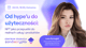 zondacrypto