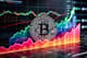 najwyższy kurs bitcoina - historia