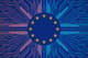 Technologia blockchain w UE.