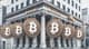 Eric Trump: banki, które są anty-bitcoinowe będą wymarłe za 10 lat!