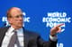 bitcoin larry fink