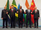 BRICS buduje platformę finansową, która ma uniezależnić Wschód od zachodniej dominacji