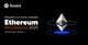 Wszystko co musisz wiedzieć o aktualizacji Ethereum 2025: Komentarz Toobit