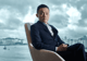 Justin Sun rzuca oskarżenia w obliczu depega stablecoina FDUSD!