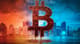 kryptowaluty btc(1)