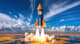 kurs bitcoina