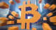 kurs bitcoina