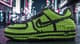 Nike w obliczu pozwu zbiorowego w związku z zamknięciem platformy NFT!