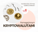 Kryptowaluty na ratunek! Fundacja „Serca dla Maluszka” otwiera się na cyfrową dobroczynność