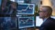 kurs bitcoina