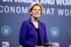 warren trump