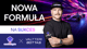 zondacrypto bottas