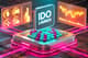 Launchpady i IDO w 2025 roku: gdzie rodzą się nowe kryptowaluty?