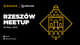 Binance Meetup Rzeszów