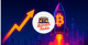 Bitcoin za 200 000 USD?