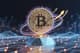 Kurs bitcoina gotowy na dalsze wzrosty?