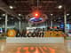 Bitcoin 2025 w Las Vegas. Podsumowanie drugiego dnia konferencji
