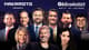 Bitcoin 2025 w Las Vegas - podsumowanie trzeciego dnia