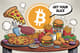 BTC.