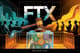 FTX