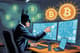 Arkham Intelligence.