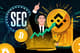 SEC