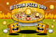 Bitcoin Pizza Day