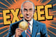 Gary Gensler.