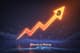 kurs bitcoina