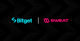 Bitget ogłasza strategiczne partnerstwo ze SWEAT by zwiększyć motywację do aktywności w Web3