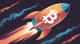 kurs bitcoin