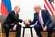 kurs bitcoina trump putin
