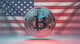 kurs bitcoina