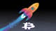 kurs bitcoina