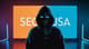 sec
