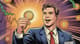 Strategy dokupuje a kryptowaluty wstają z martwych! Newsy 12.05