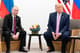 trump putin kurs bitcoina