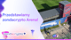 zondacrypto