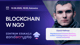 zondacrypto