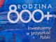 800+