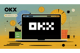 OKX