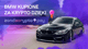 Transfer szybki jak BMW - w Polsce można już kupować samochody za kryptowaluty! Wszystko dzięki zondacrypto