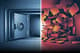 Regulacje to klucz do sukcesu krypto - o przyszłości giełd aktywów cyfrowych w Europie